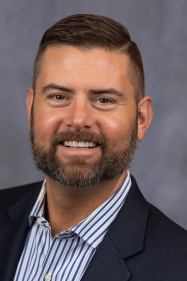 Matt Javit Keynote Speaker